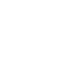 Saint Croix Plumbers